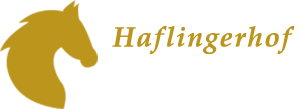 Haflingerhof Gernemann